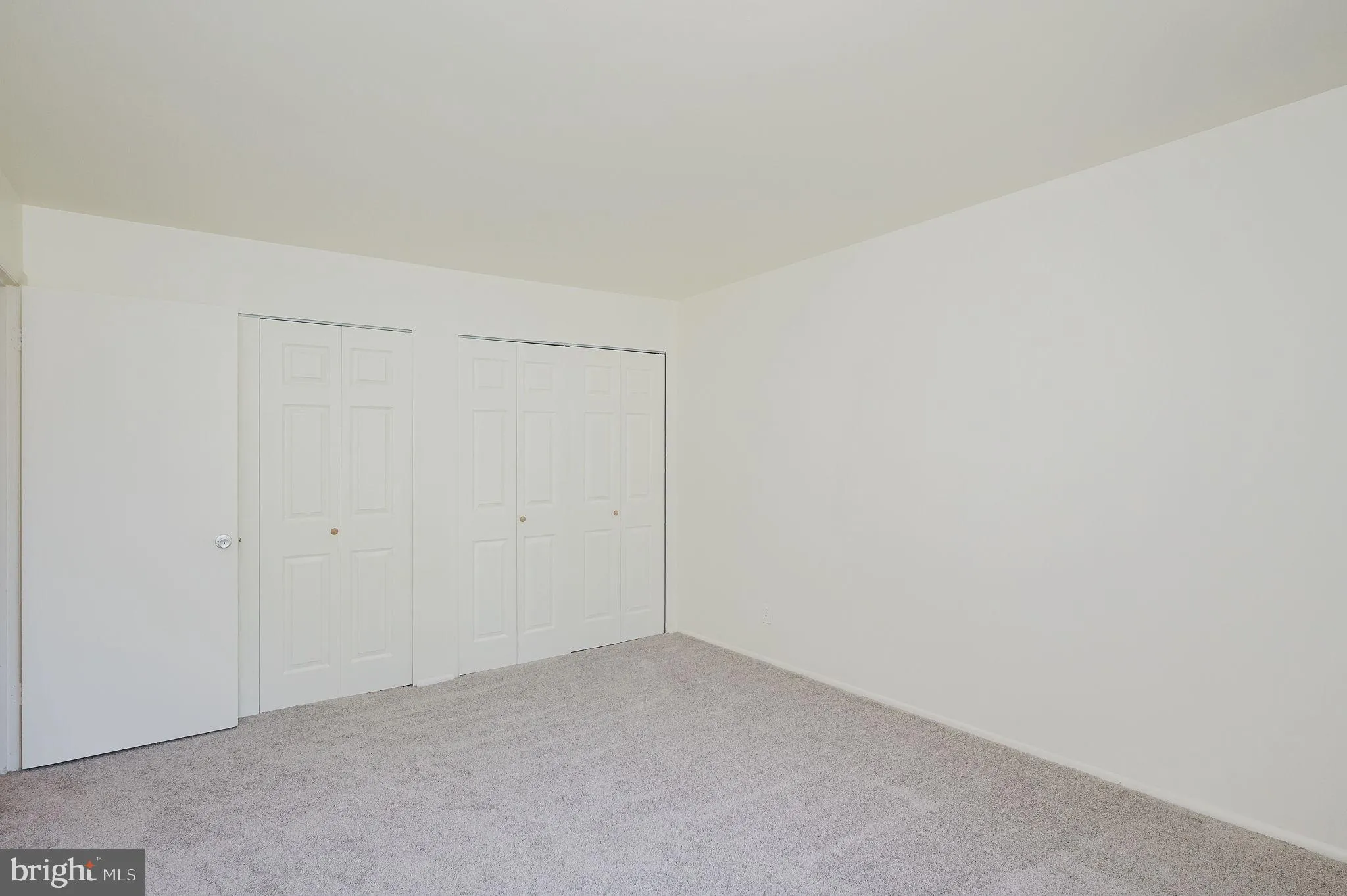 Additional image 43 of 201 Crocker Drive Unit 201-D, Bel Air, MD 21014