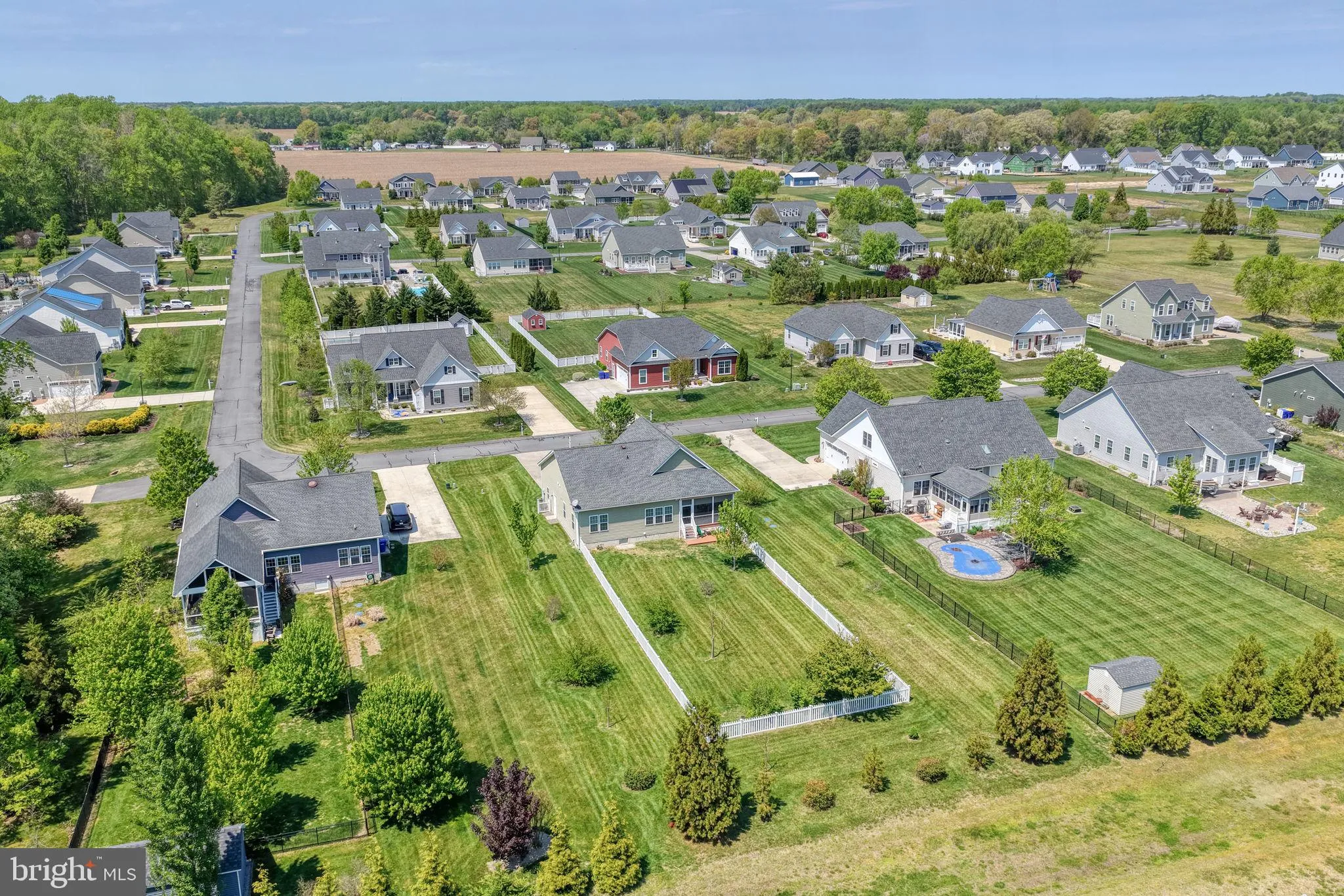 Additional image 103 of 22550 Hartschorn Drive, Milton, DE 19968