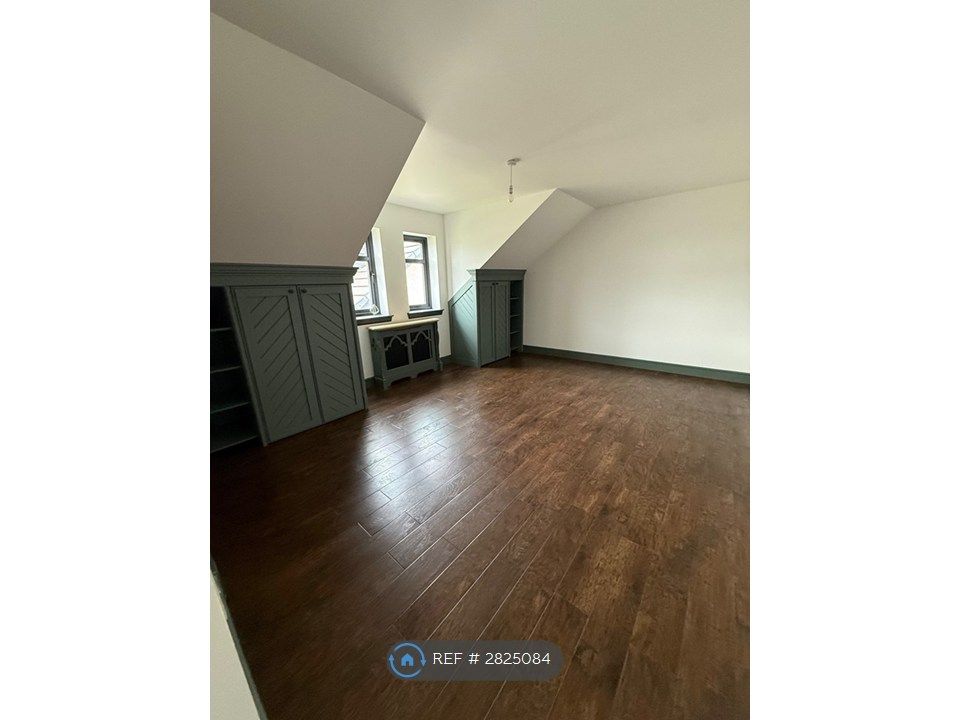 Additional image 23 of 4 bed detached house to rentThe Three Sisters, East Kilbride G75