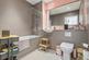 Additional image 13 of Ashley Court, London E3