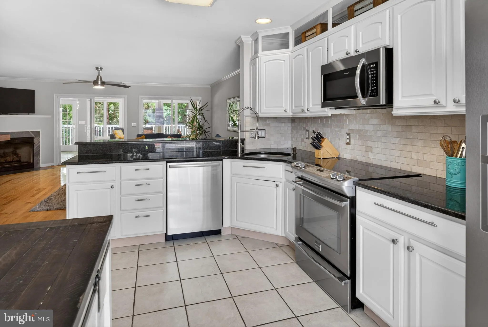 Additional image 88 of 17461 Taramino Place, Lewes, DE 19958