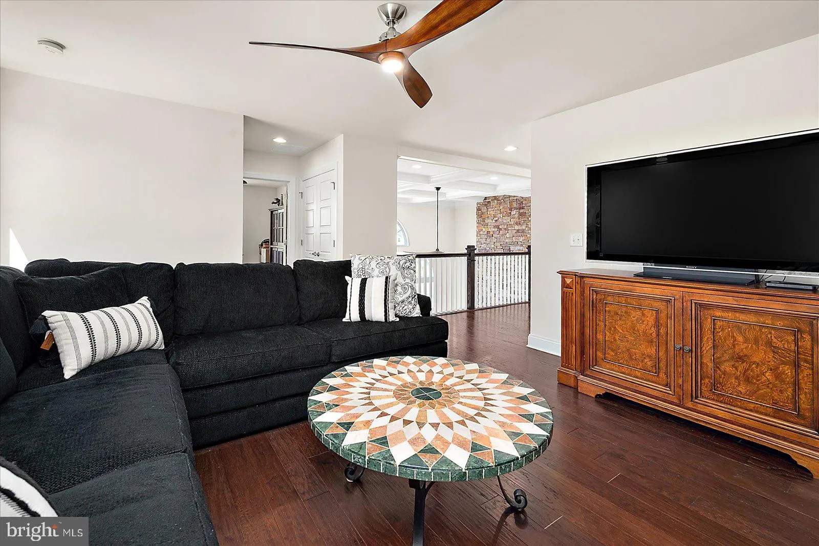 Additional image 108 of 27535 Medallion Avenue, Millsboro, DE 19966