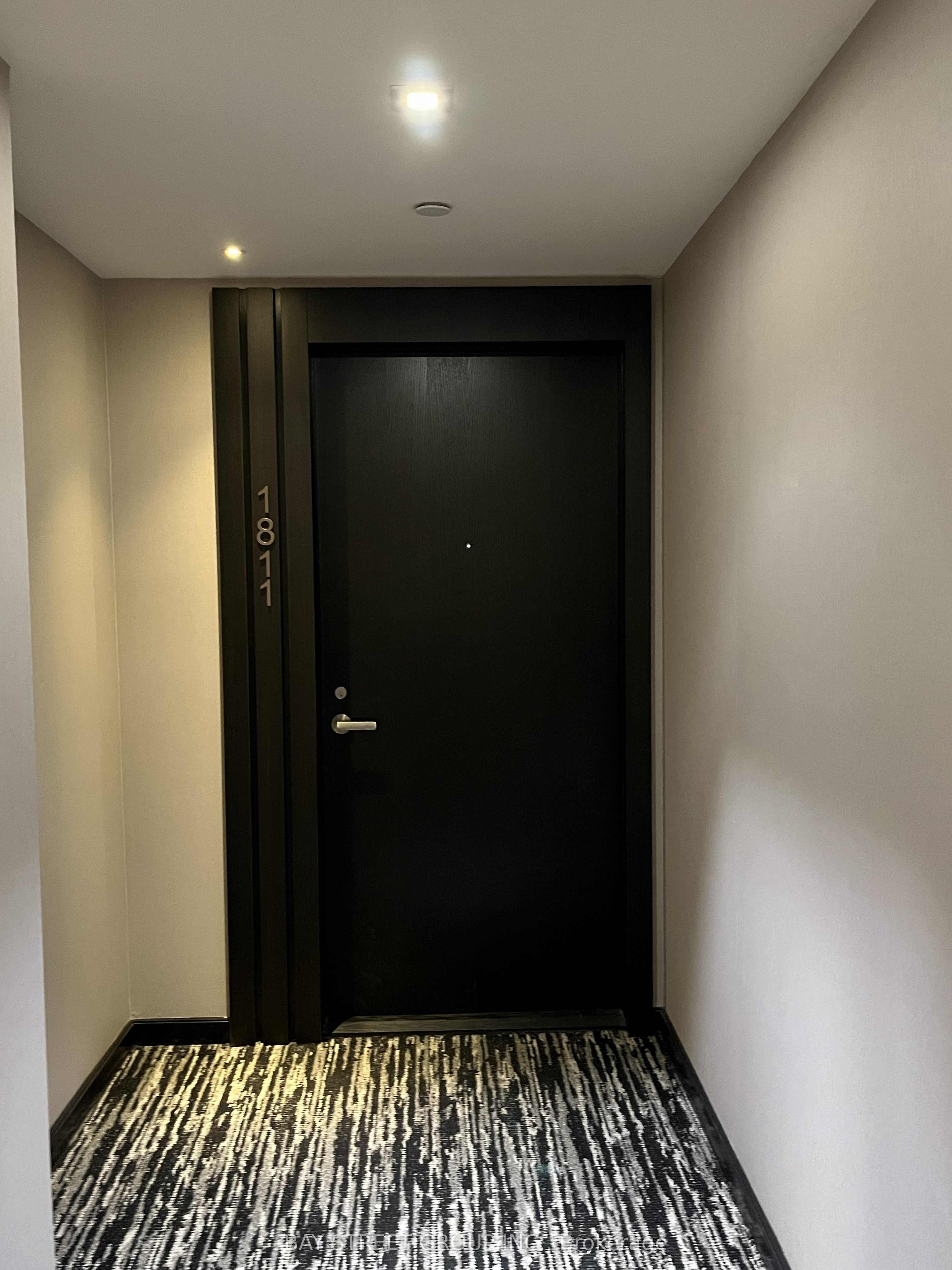 Additional image 2 of 1811-18 Maitland Terrace, Toronto, ON, M4Y 0H2