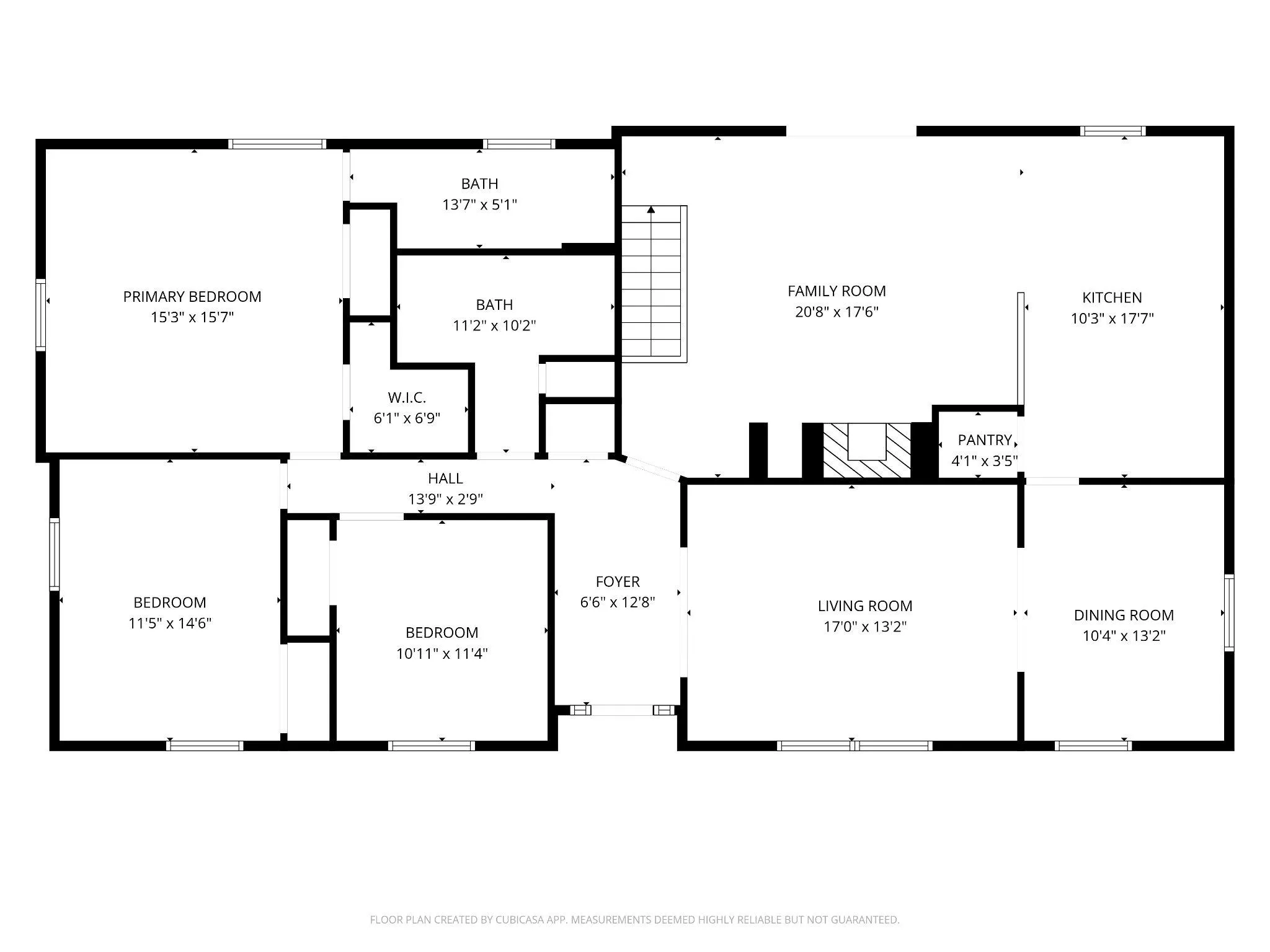 Additional image 126 of 5701 French Avenue, Sykesville, MD 21784