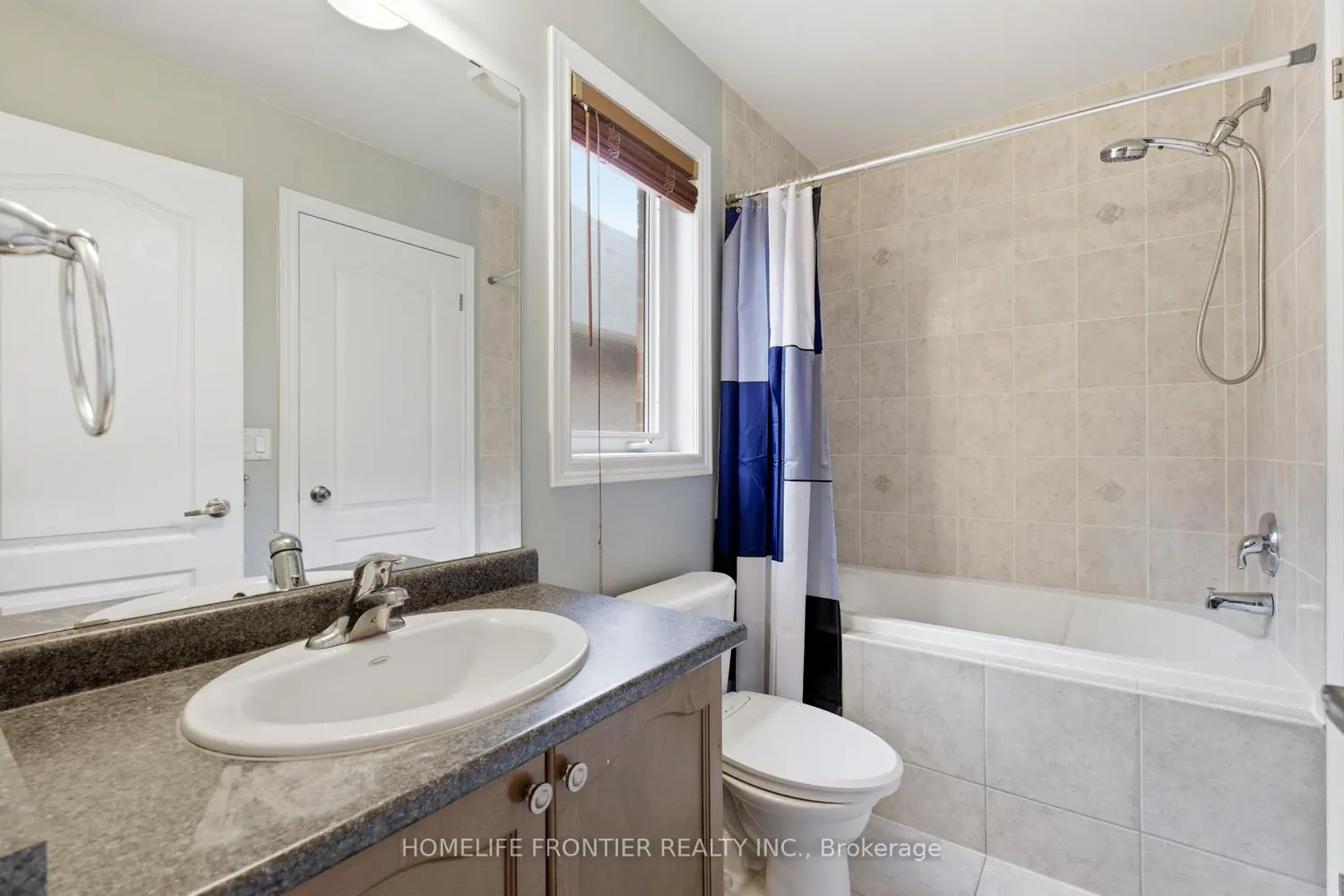 Additional image 11 of 475 Kwapis Boulevard
