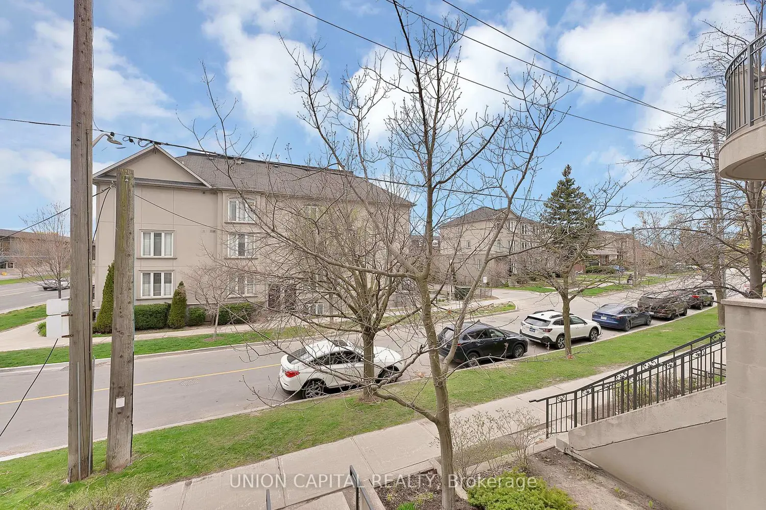 Additional image 12 of 108 Finch Avenue A3