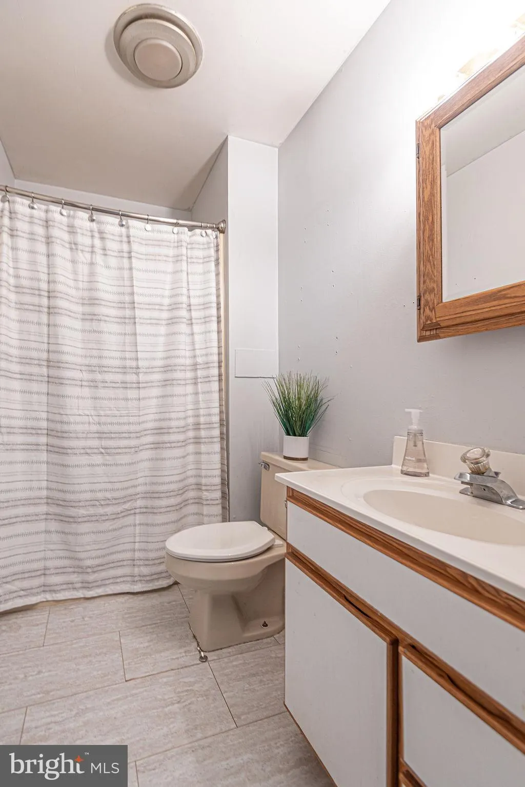 Additional image 19 of 34863 Railroad Avenue, Pittsville, MD 21850
