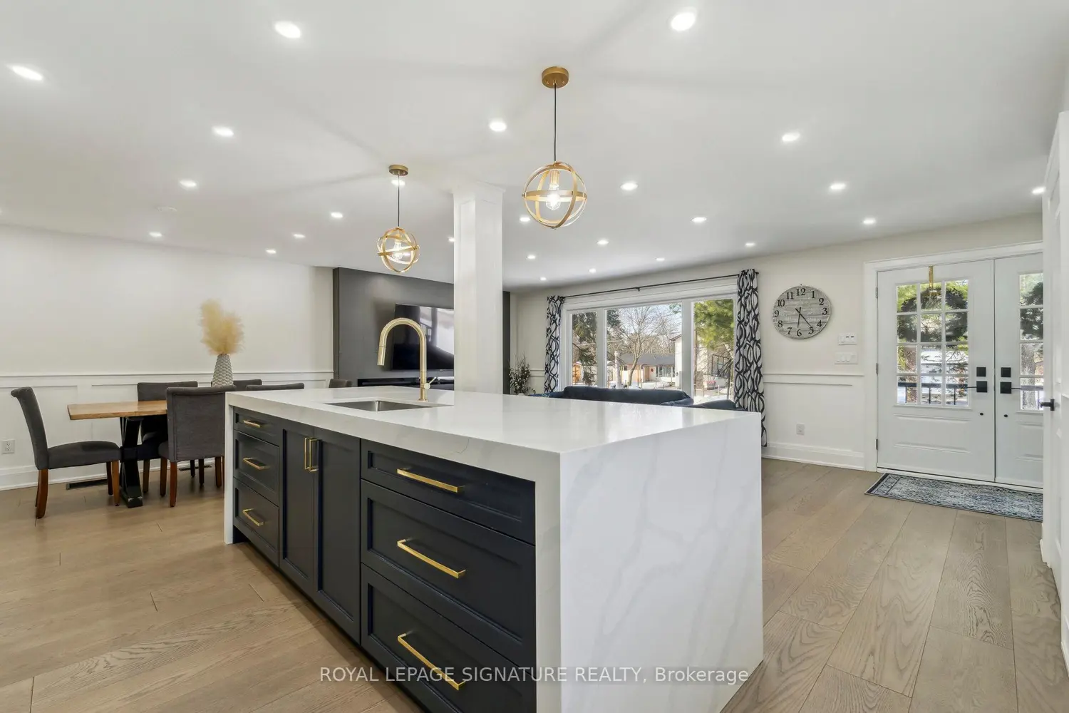 Additional image 8 of 2199 Richard Street