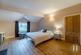 Additional image 39 of Gough Road, Edgbaston, Birmingham, B15