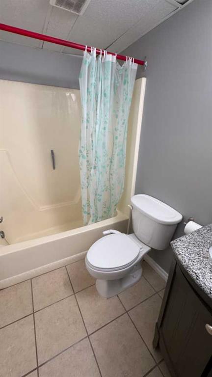 617-5 Berkeley Place W, Lethbridge, AB, T1K 5M9 photo 5