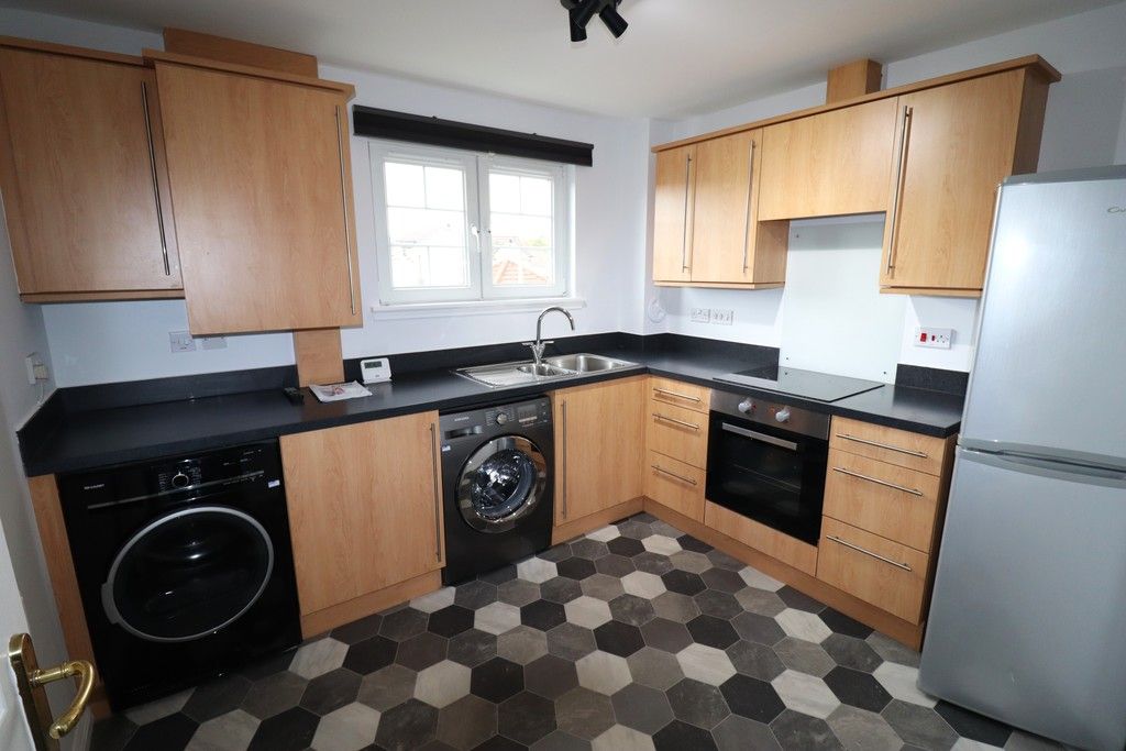 Additional image 4 of 2 bed flat to rentMeikle Inch Lane, Bathgate EH48
