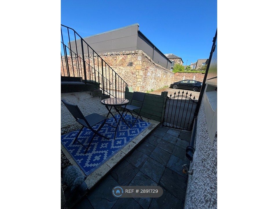 Additional image 14 of 2 bed end terrace house to rentEskside West, Musselburgh EH21