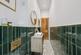 Additional image 16 of 99 Dundrennan Road, Flat 3/1, Battlefield, Glasgow, G42 9SL