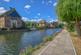 Additional image 2 of River Street, Ware SG12