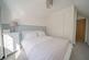 Additional image 12 of Longdon Road, Knowle, B93