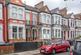 Additional image 16 of Sylvester Road, London, N2