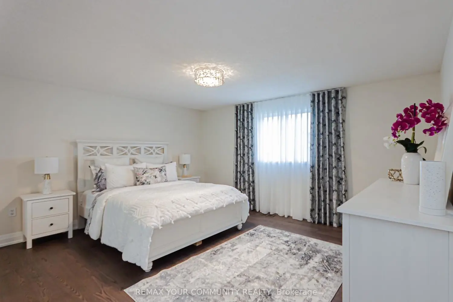 Additional image 6 of 5 Selkirk Crescent