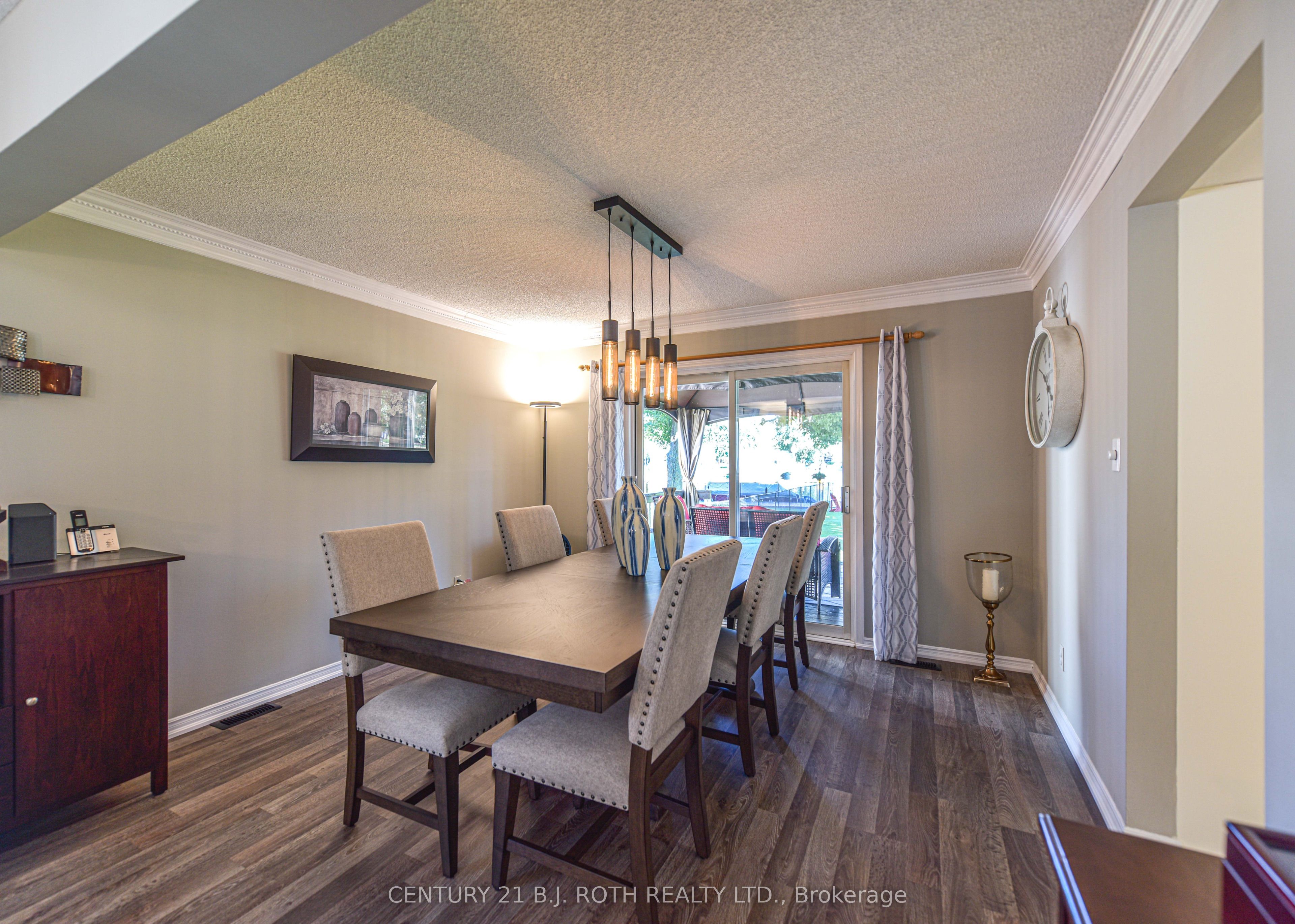 Additional image 6 of 60 Simcoe Road, Ramara, ON, L0K 1B0
