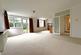 Buckingham Close, Guildford photo 5