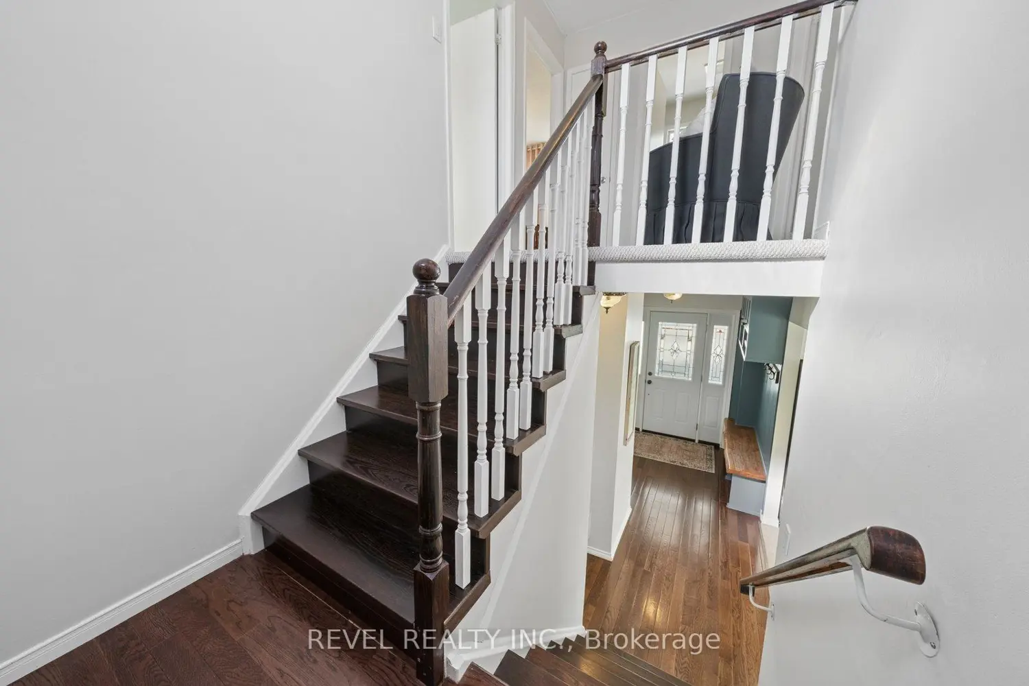 Additional image 7 of 284 Victoria Avenue