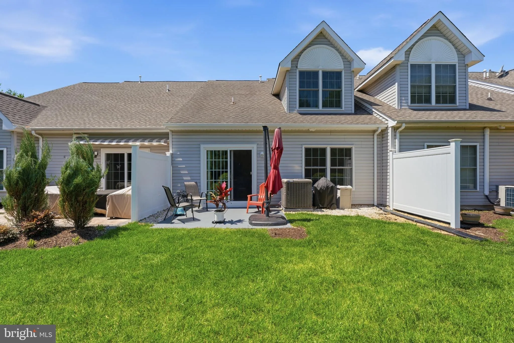 Additional image 104 of 623 Kendall Drive, Bear, DE 19701