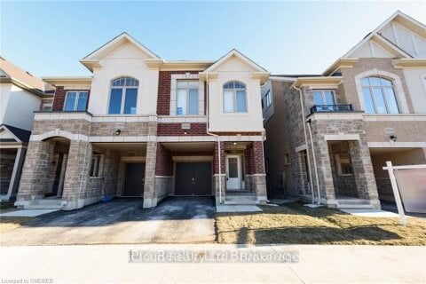 Additional image 7 of 3958 Leonardo Street, Burlington, ON, L7M 0Z7