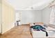 Additional image 44 of Frimley Road, Ilford