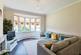 Additional image 5 of Church Road, LYTHAM ST. ANNES, Lancashire, FY8
