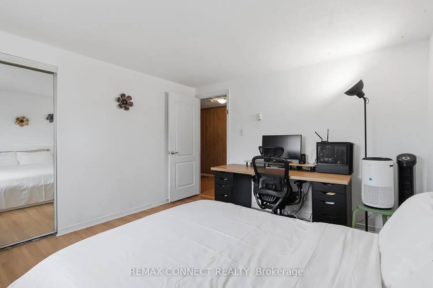 Additional image 15 of 11 Grantbrook Court