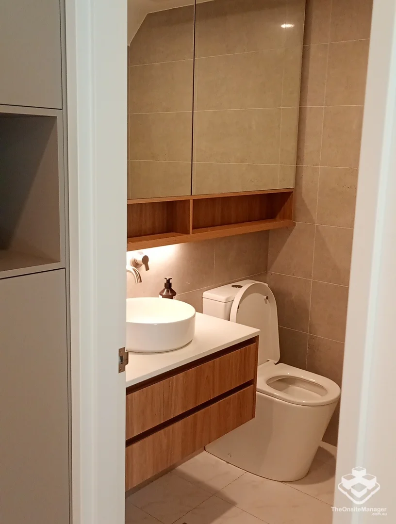Additional image 7 of Burswood WA 6100