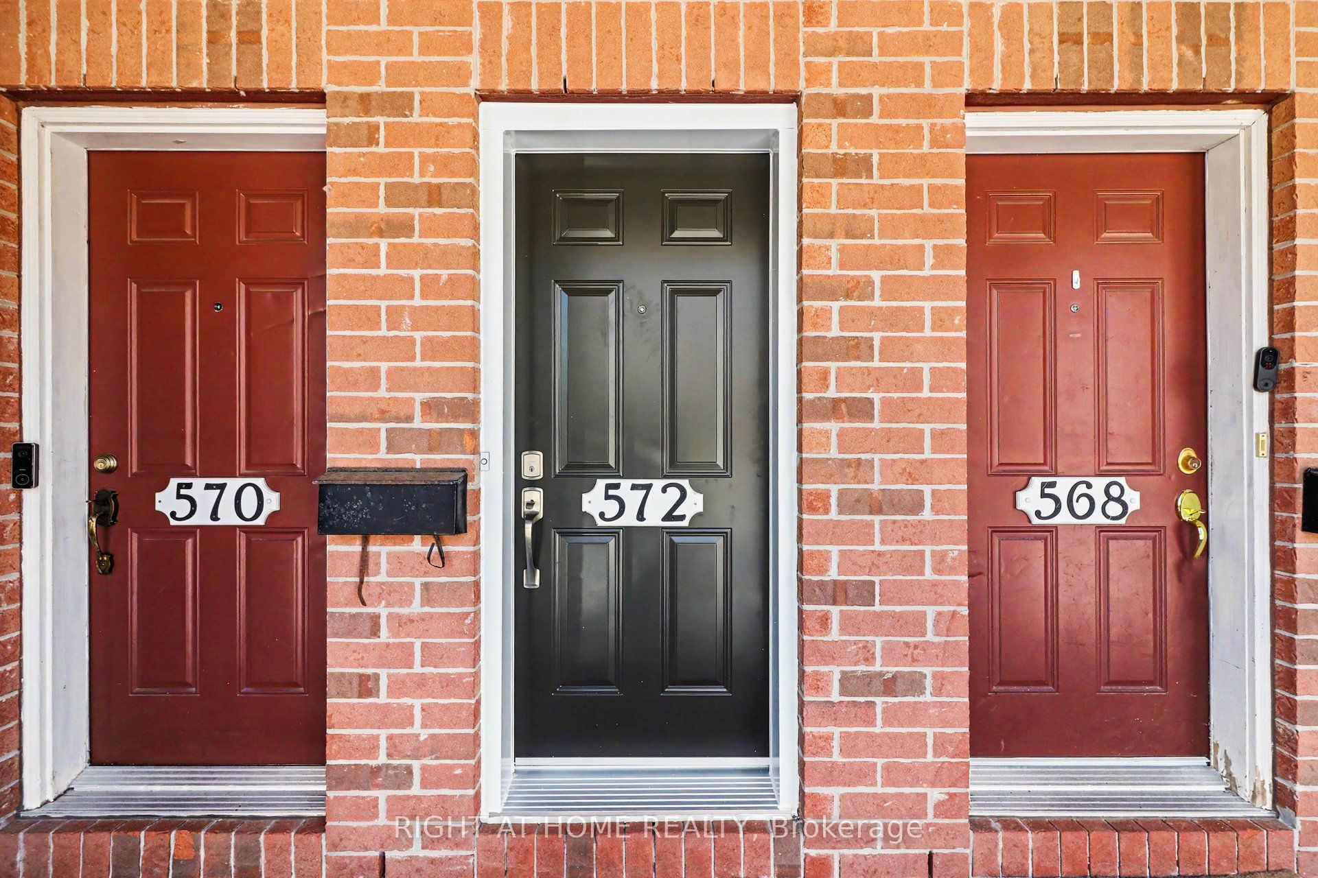 Additional image 4 of 7-572 Reardon Private, Ottawa, ON, K1V 2K9