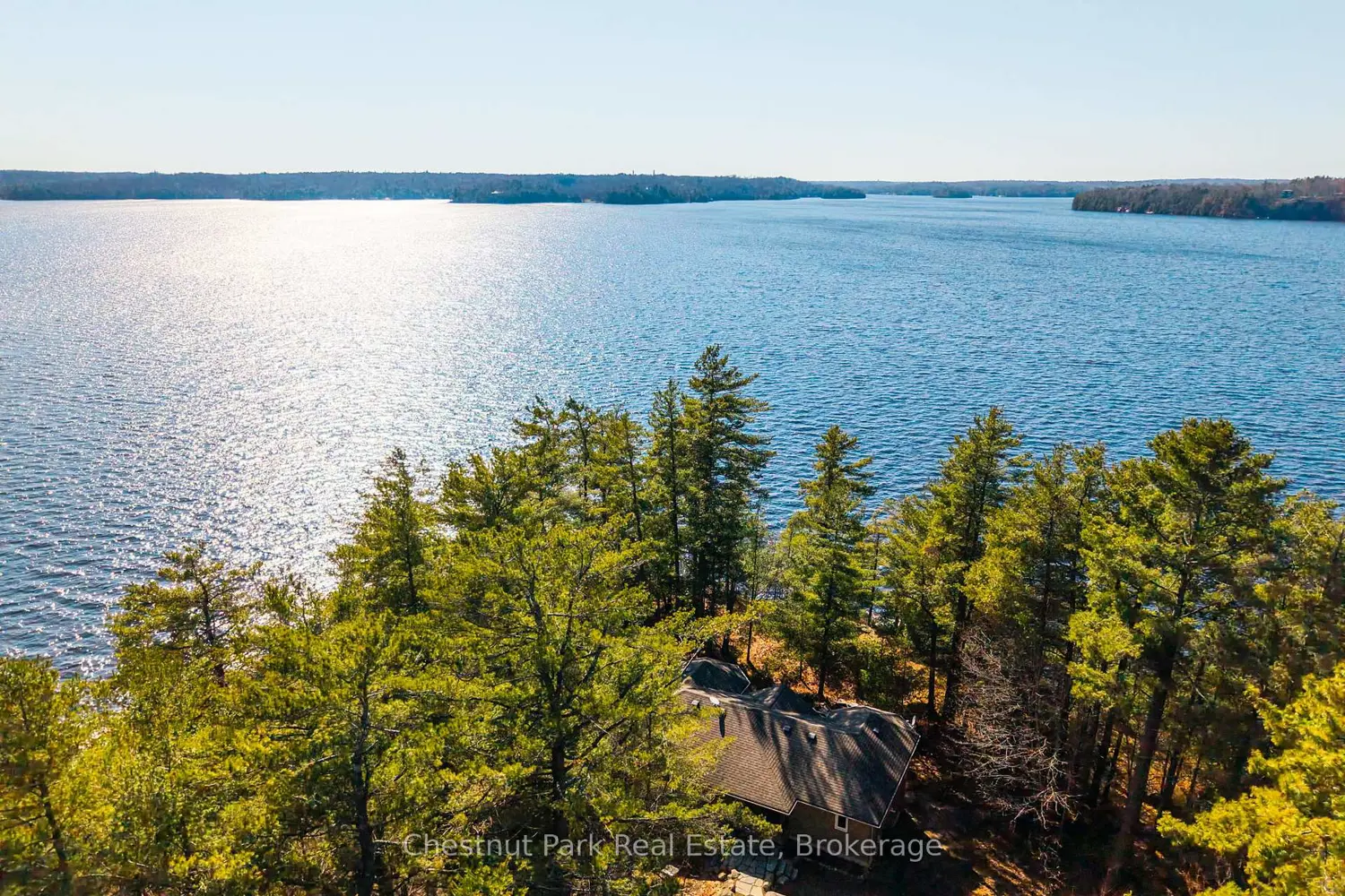 Additional image 5 of 1226 Rosseau Lake Road 3 Road
