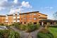 Additional image 16 of Juniper Court, Neal Close, Northwood