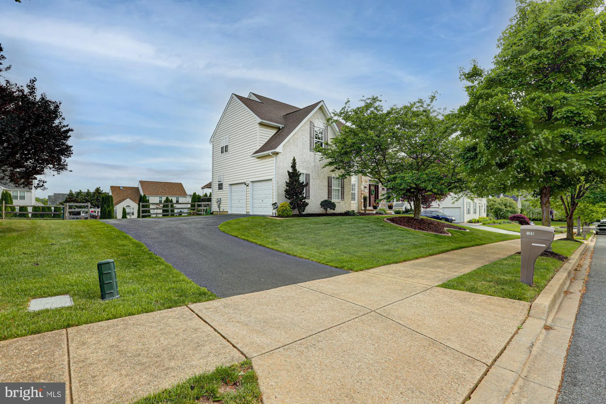 Additional image 75 of 123 Willow Grove Mill Drive, Middletown, DE 19709