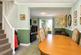 Additional image 5 of POPULAR VILLAGE LOCATION * GODSHILL