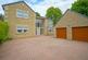 Morthen Gardens, Wickersley, Rotherham, South Yorkshire, S66