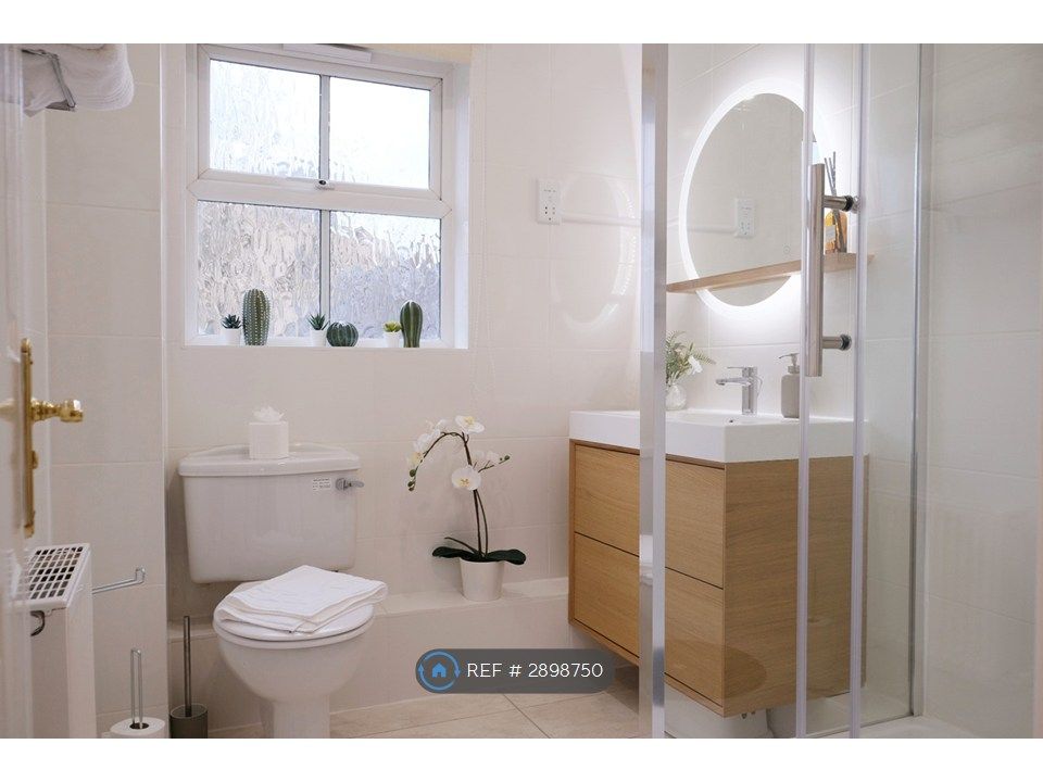 Additional image 11 of 2 bed flat to rentRewley Road, Oxford OX1