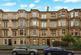 Finlay Drive, Dennistoun, Glasgow, G31