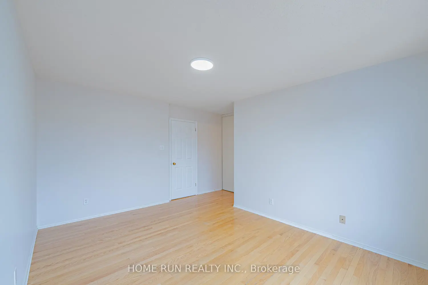 Additional image 14 of 182 Windhurst Drive