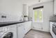 Additional image 7 of Hevingham Drive, Chadwell Heath, RM6