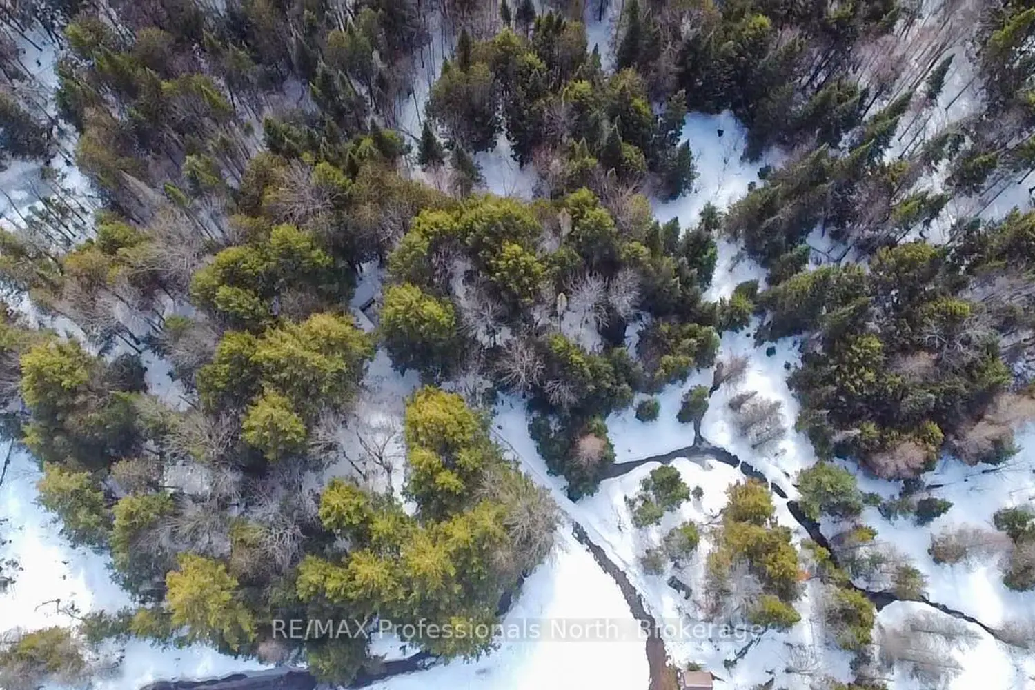 Additional image 15 of 2315 Aspdin Road