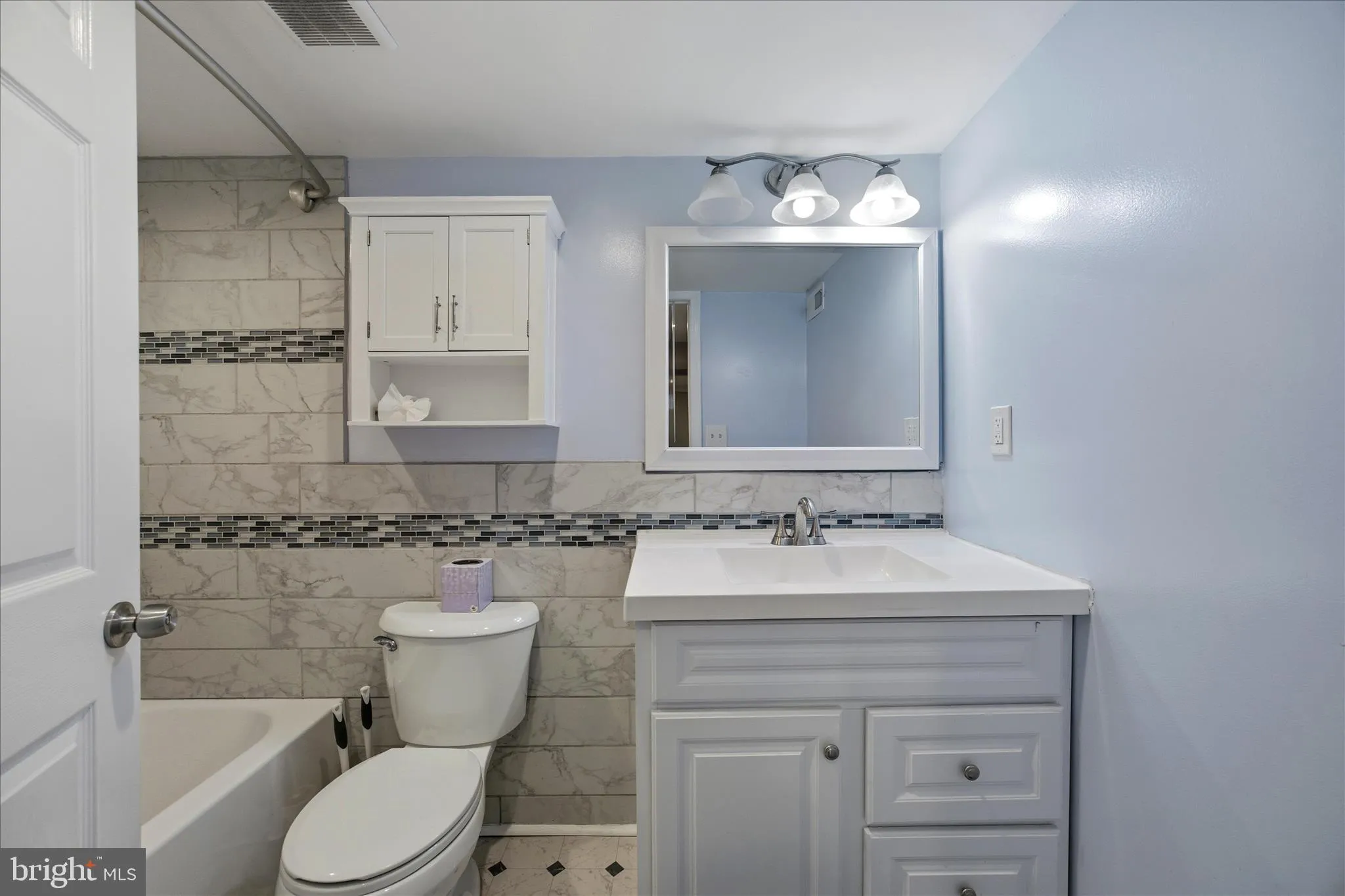 Additional image 56 of 2315 Bluegrass Heights Ct, Baltimore, MD 21237