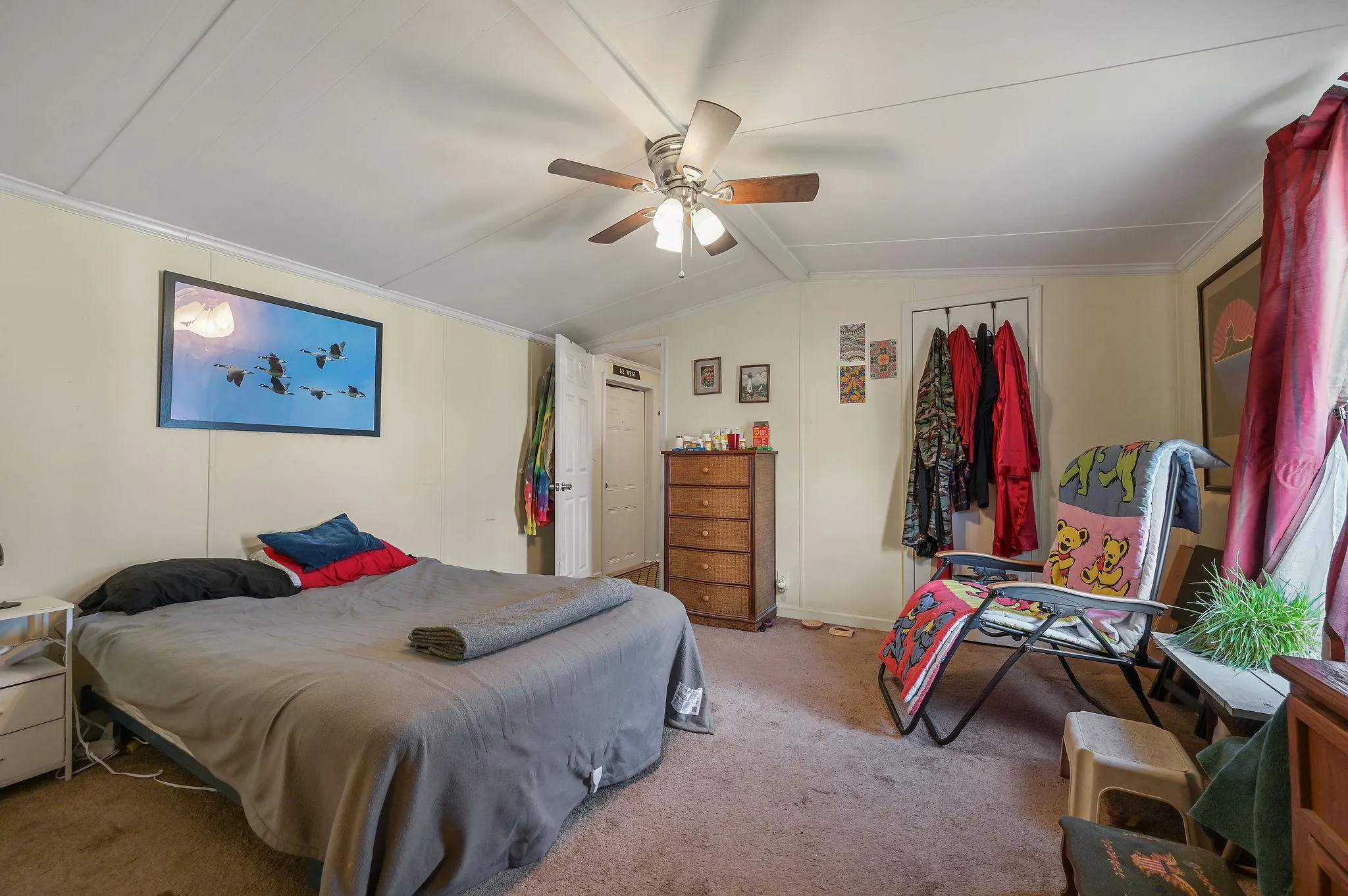 Additional image 31 of 437 Ranee Loop Unit 66, Bear, DE 19701
