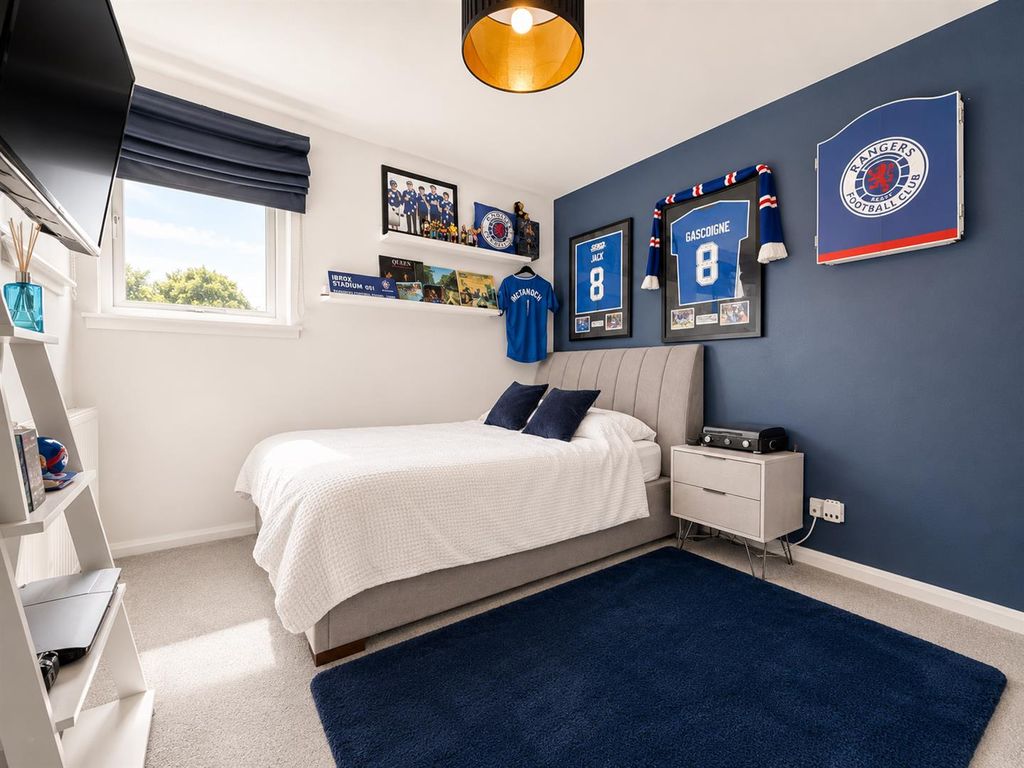 Additional image 22 of 5 bed detached house for saleGailes Park, Bothwell G71