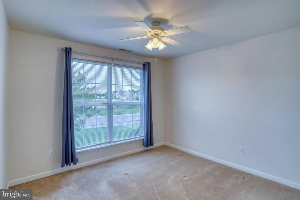 Additional image 32 of 110 Kingsmill Drive, Felton, DE 19943