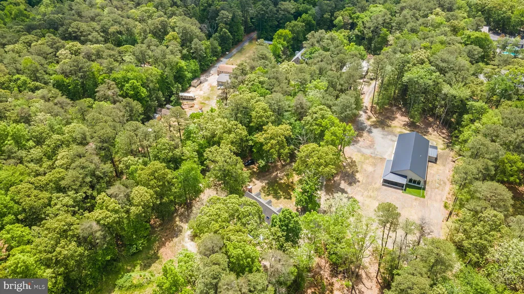 Additional image 51 of 25509 Guinea Hollow Road, Millsboro, DE 19966