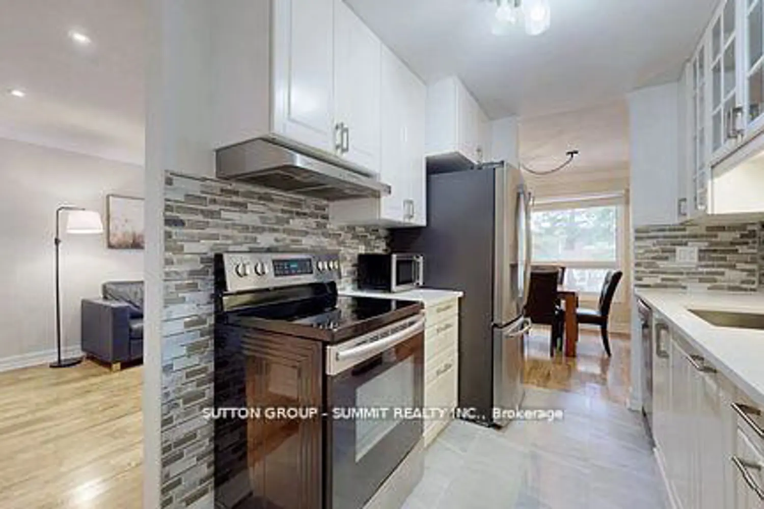 Additional image 12 of 6520 Corfu Road 55