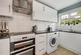 Additional image 6 of Grange Road, Sutton