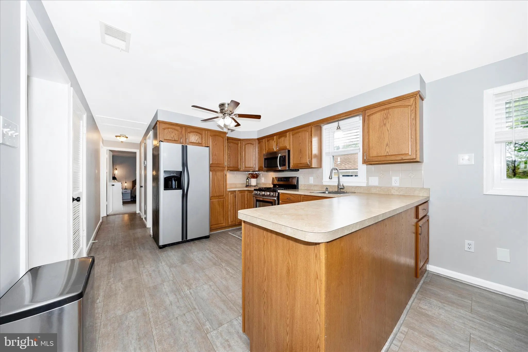 Additional image 57 of 98 Summers Drive, Middletown, MD 21769