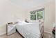 Additional image 8 of New Orchard Park, Littleport, Ely, Cambridgeshire, CB6